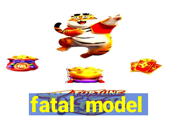 fatal model cruzeiro do sul acre